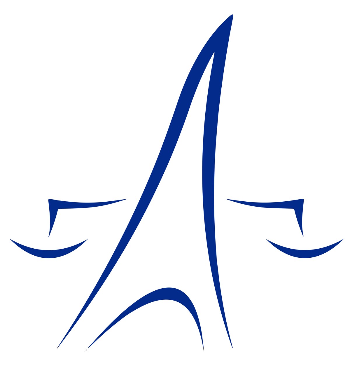 Logo du Cabinet BMP et Associés